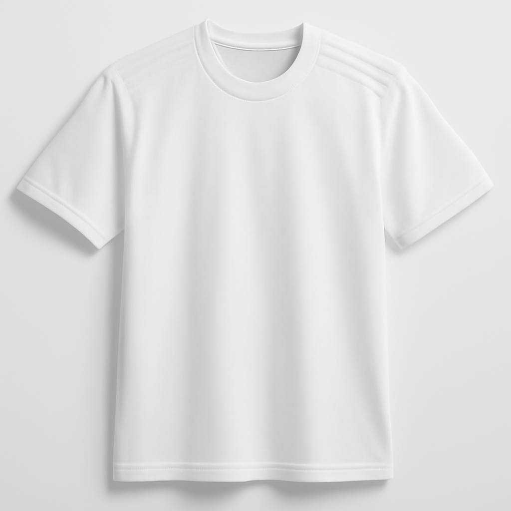 RMD 2015 Home Jersey