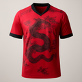 MUN 2019 Special Shirt