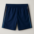 NED 2024 Away Shorts