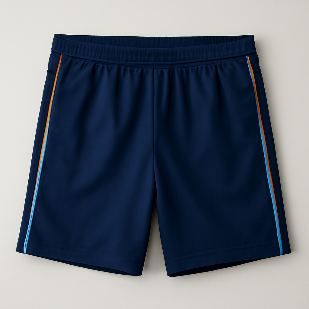 NED 2024 Away Shorts
