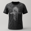 BRA 2024 Special Shirt
