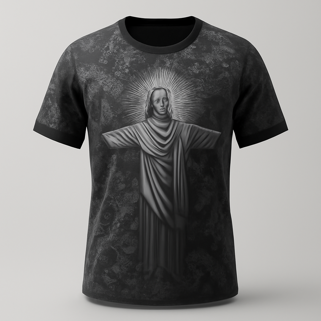 BRA 2024 Special Shirt