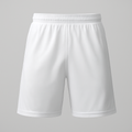 RMD 2024 Home Shorts