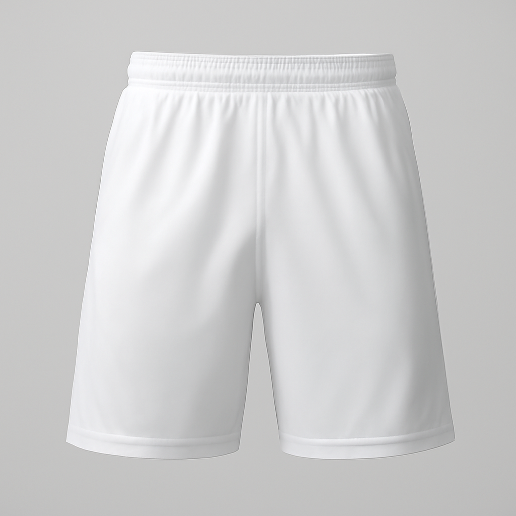 RMD 2024 Home Shorts