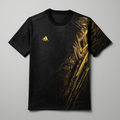 RMD 2025 Gold Lion Special Shirt