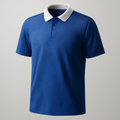 FRA 2026 World Cup Home Shirt