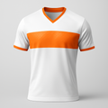NED 2026 Away Shirt