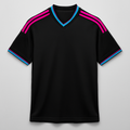2024 La Palma Special Shirt - IMI