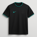 BRA 2022 Night Special Shirt