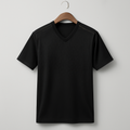 RMD 2023 Black Training Shirt