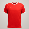 AUT 2024 Home Jersey