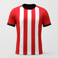 EIN 2026 Home Shirt