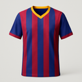 BRC 2013 Home Jersey