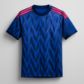 ARS 2025 Away Shirt