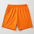RMD 2024 Away Shorts