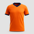 BRC 2006 Away Shirt