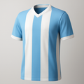 ARG 2024 Anniversary Special Shirt