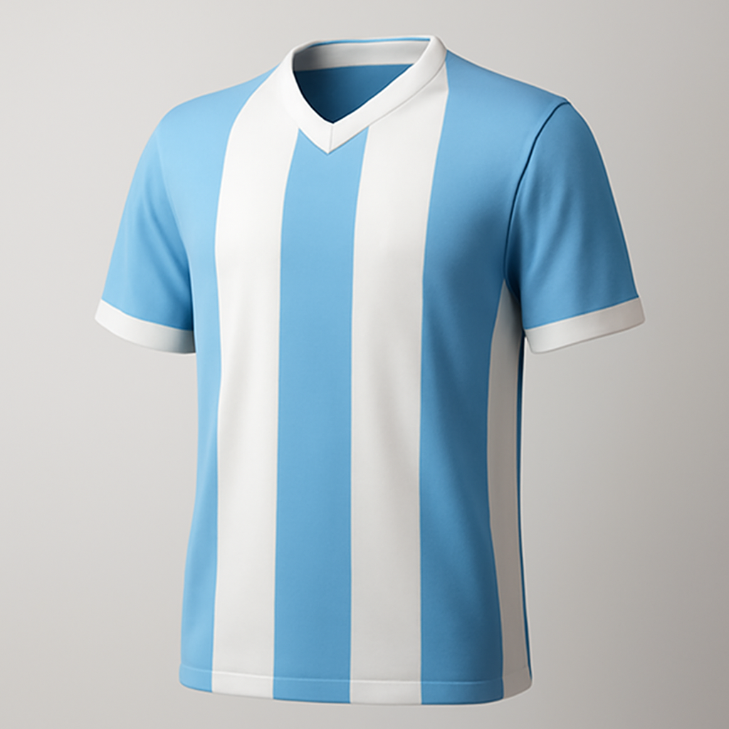 ARG 2024 Anniversary Special Shirt