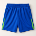 BRA 2024 Home Shorts