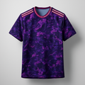 RMD 2024 Special Shirt