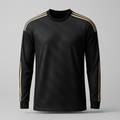 RMD 2011 L/S Away Shirt