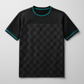 LIV × LBR 2024 Special Shirt