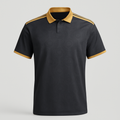 RMD 2023 Special Black Shirt