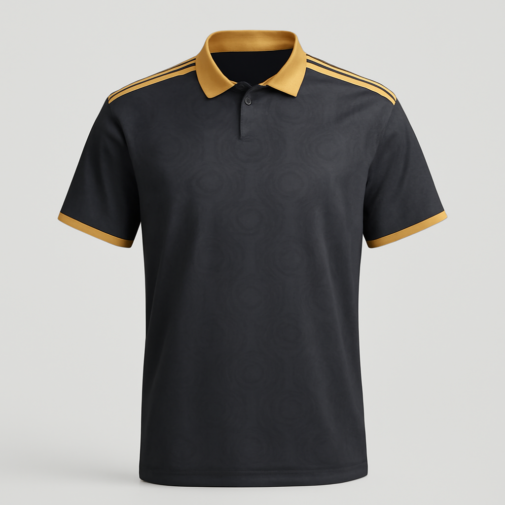 RMD 2023 Special Black Shirt