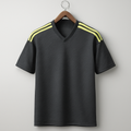RMD 2022 Third Shirt