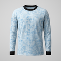 POR 2024 L/S Away Shirt
