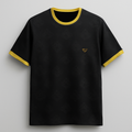MCT 2026 Third Away Shirt