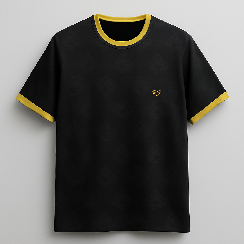 MCT 2026 Third Away Shirt