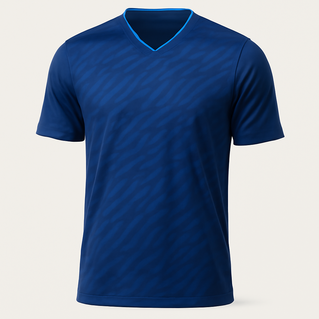 PRT 2024 Third Shirt