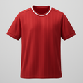 LIV 2024 Home Jersey