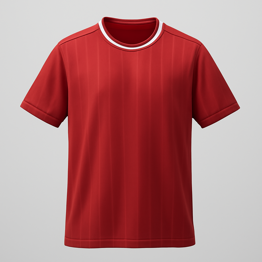 LIV 2024 Home Jersey