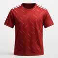 LIV 2026 Home Shirt