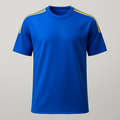 CHE 2012 Home Shirt