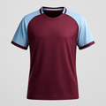 AVH 2025 Home Shirt