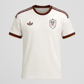 AWY 2026 WC Shirt