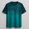 TOT 2018 Third Shirt