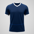 CHE 2025 Third Shirt