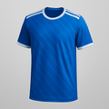 RMD 2025 Third Jersey