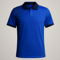 ARG 1994 Away Shirt