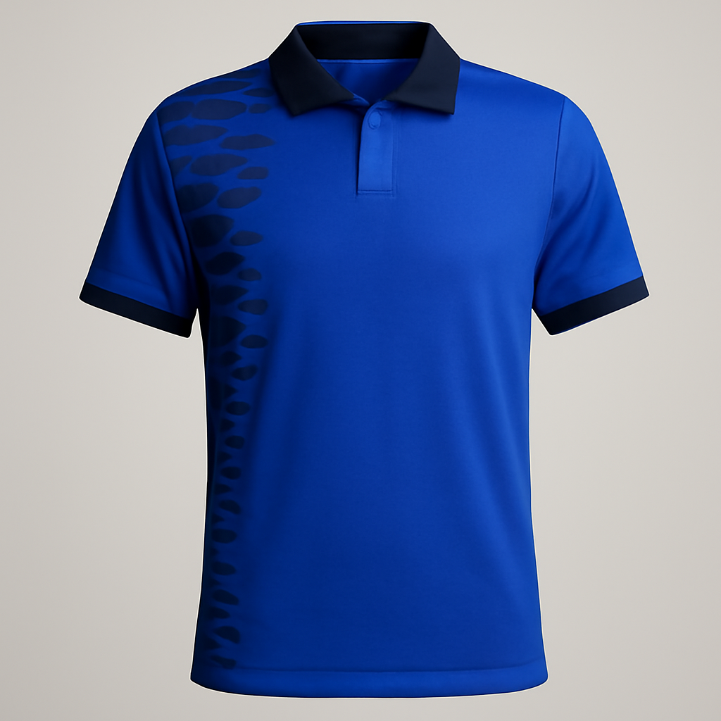 ARG 1994 Away Shirt