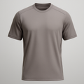 TOT 2023 Third Shirt