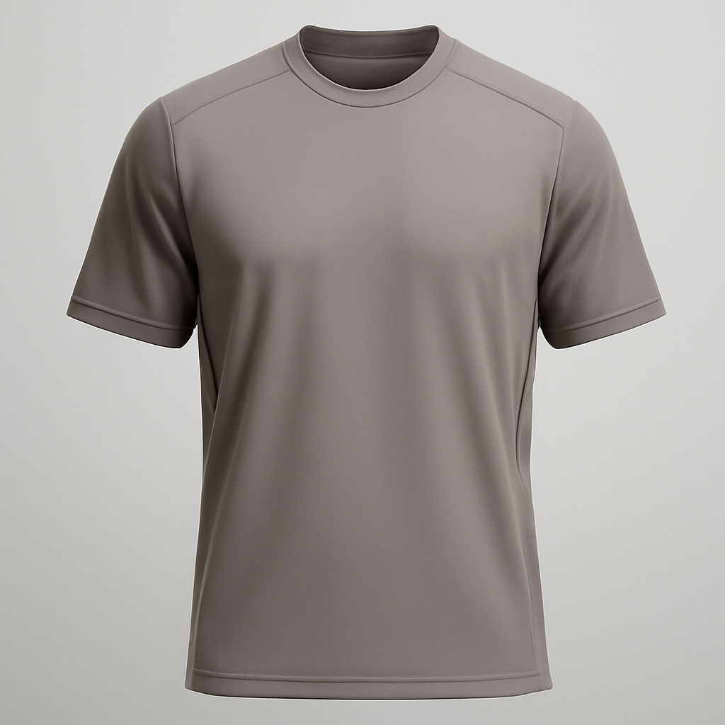 TOT 2023 Third Shirt