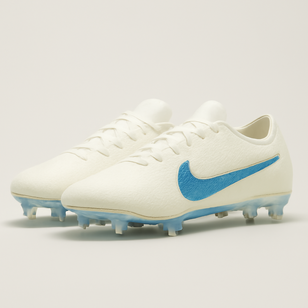 Phantom GX II Elite FG - Football Boots