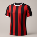 MLN 2024 Home Shirt