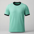 CHE 2023 Third Shirt