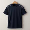 RMD 2025 Away Shirt